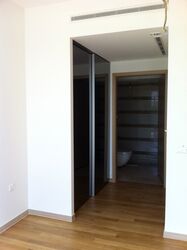 shelford-suites photo thumbnail #2